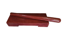 NATTUVANGAM THALAM