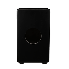 Adjustable Snare Cajon Box NS -01 Natural - Taal Musicals