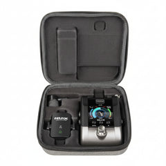 NUX B6 PRO WIRELESS SYSTEM