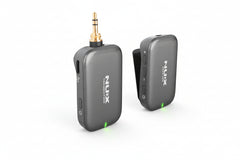 NUX IN EAR MONITORS B-7PSM-3