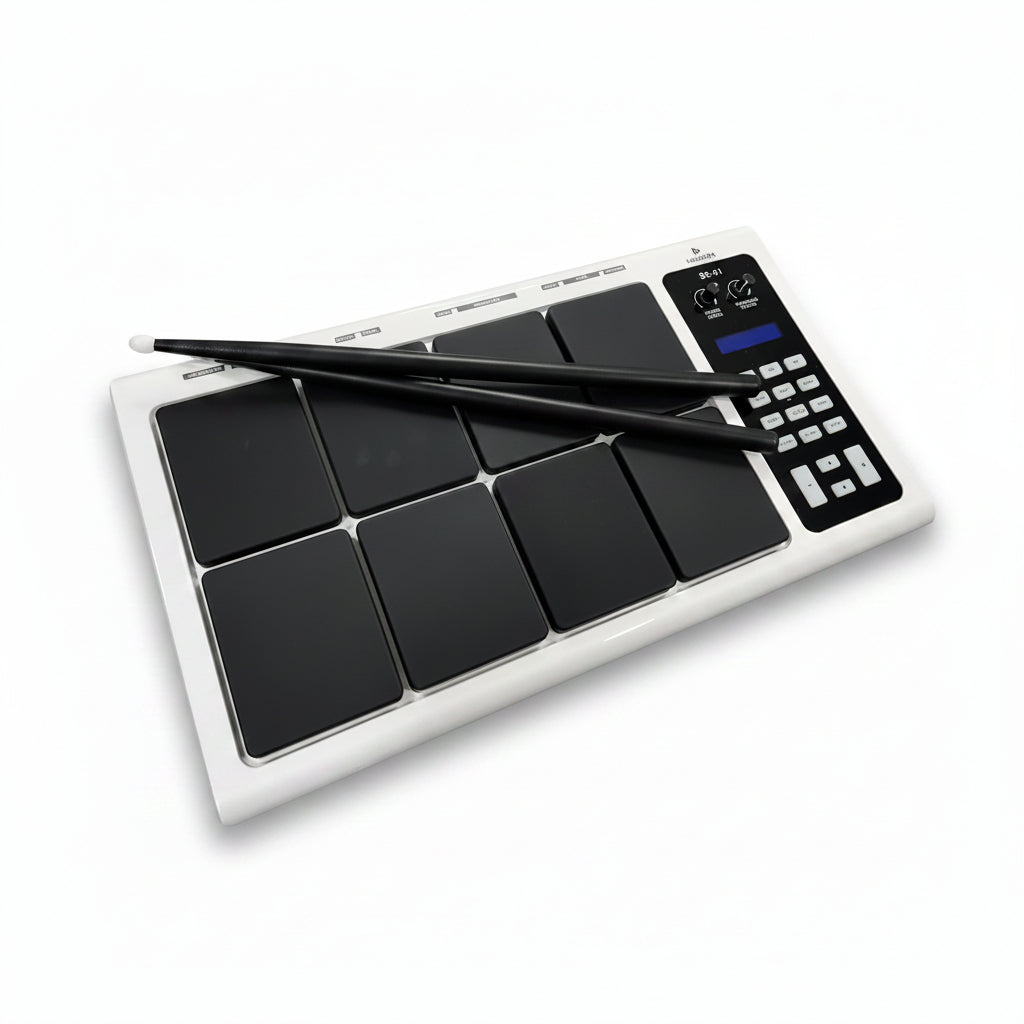 OCTOPAD PADSTAR-51X-1