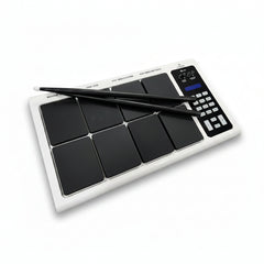 OCTOPAD PADSTAR-51X-1