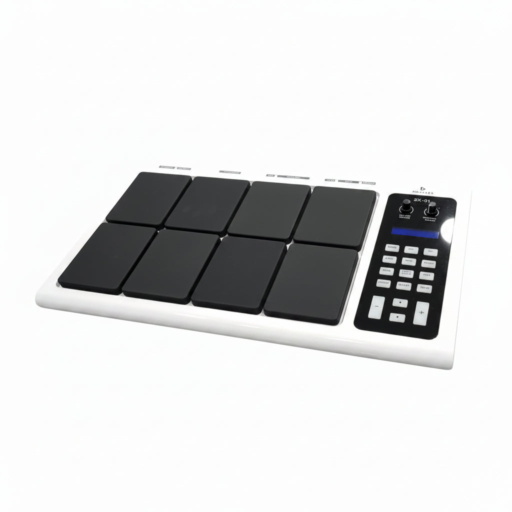 OCTOPAD PADSTAR-51X-2