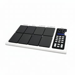 OCTOPAD PADSTAR-51X-2