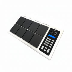 OCTOPAD PADSTAR-51X