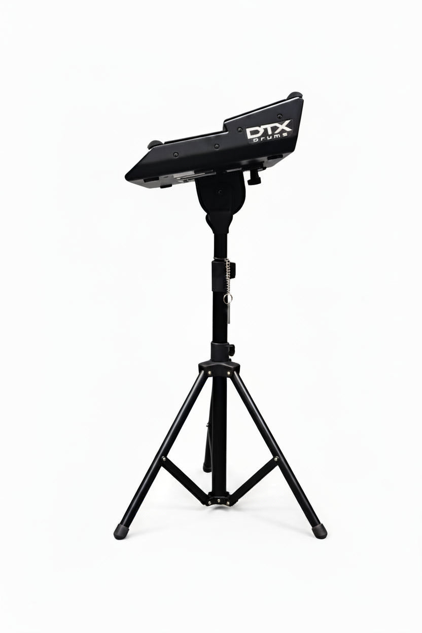 OCTOPAD STAND PS-1 - 2 