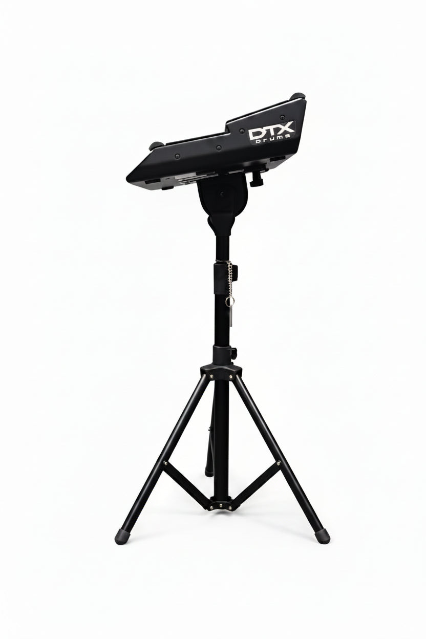 OCTOPAD STAND PS-1 - 2 IMAGE