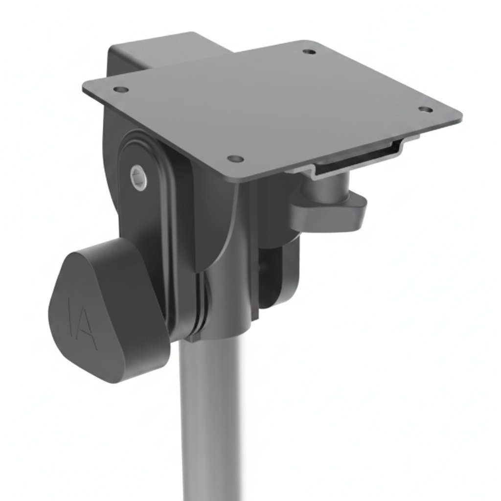 OCTOPAD STAND PS1-1-2
