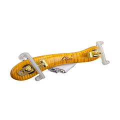 OLIVE SHOULDER REST
