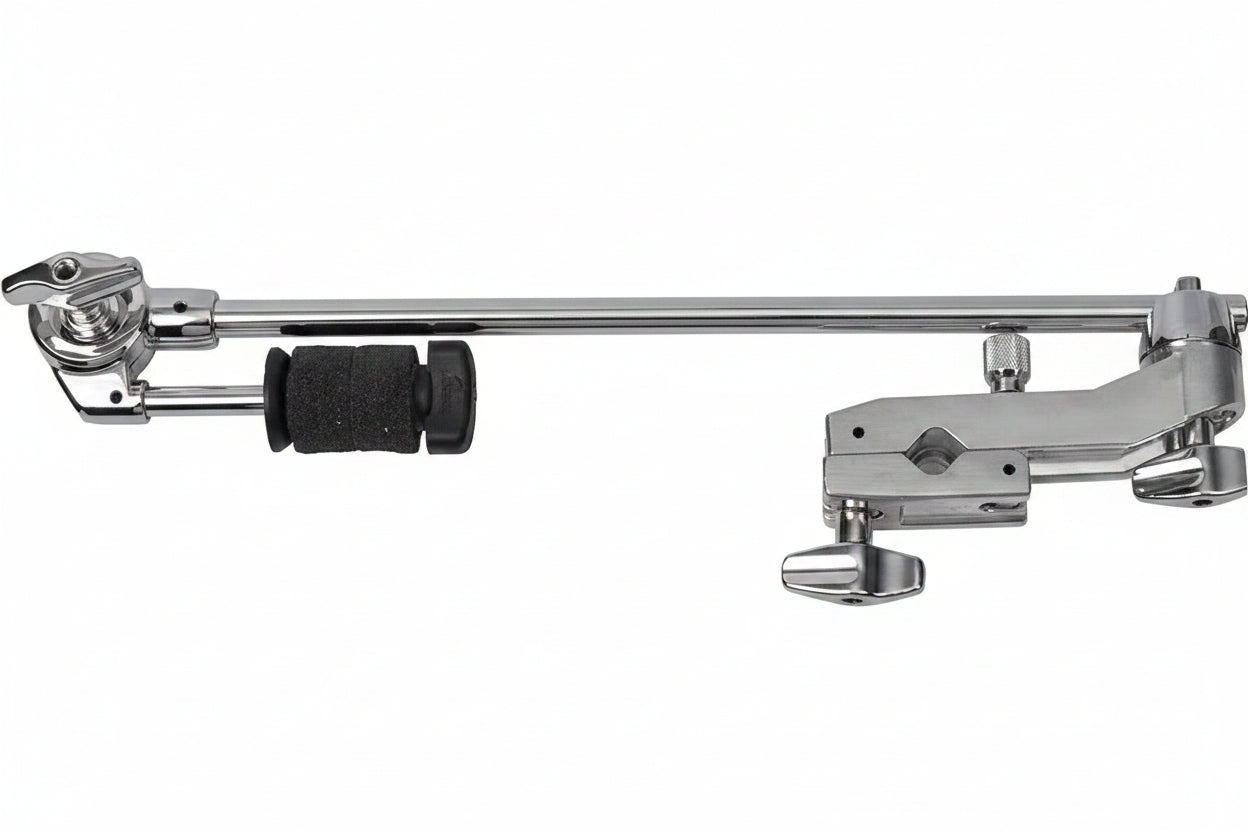 PEARL BOOM CYMBAL HOLDER CH70-1