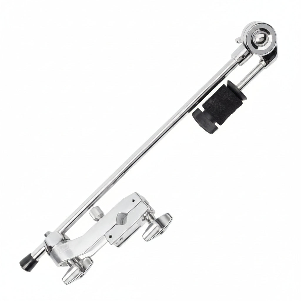 PEARL BOOM CYMBAL HOLDER CH70-1