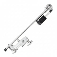 PEARL BOOM CYMBAL HOLDER CH70-1