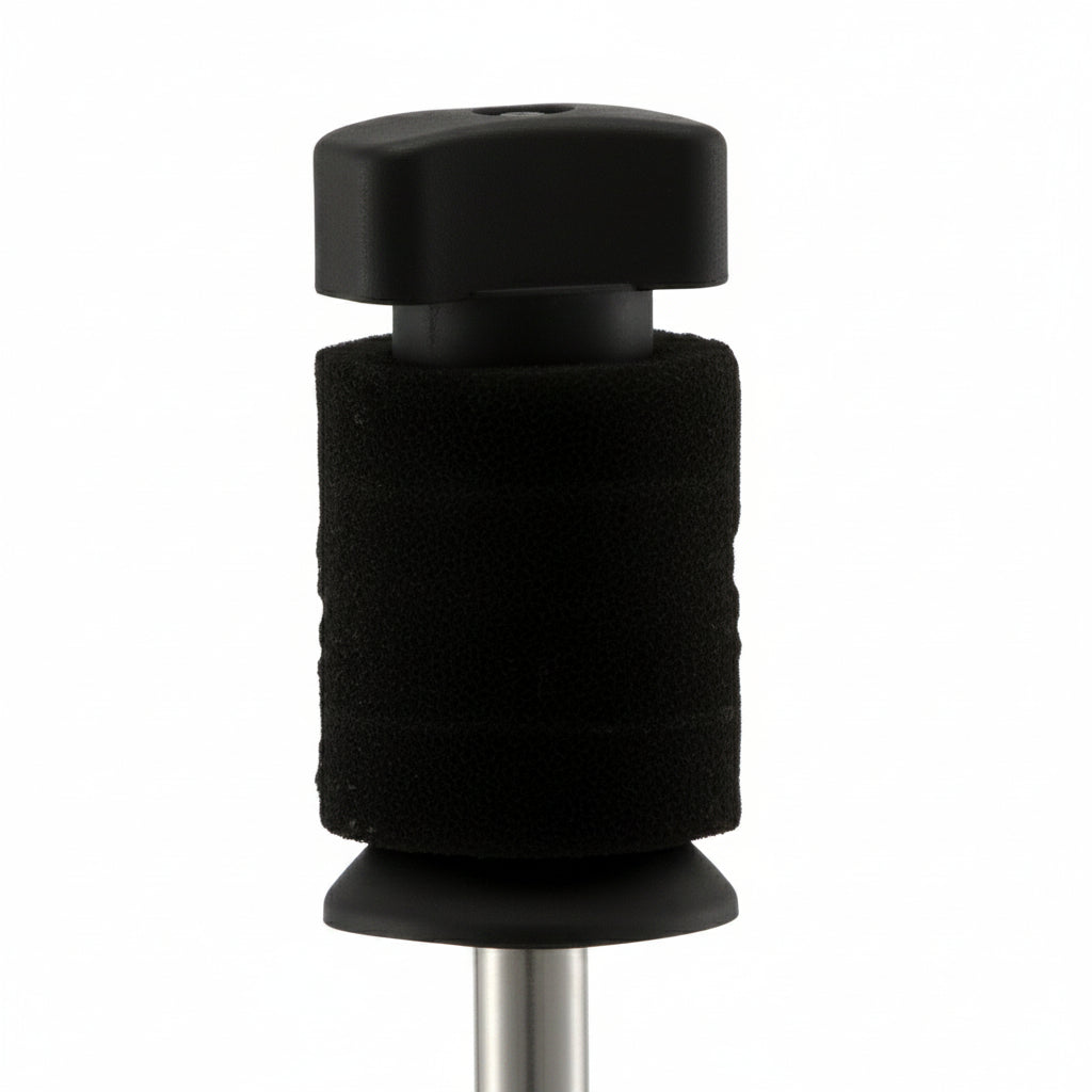 PEARL BOOM CYMBAL HOLDER CH70-1