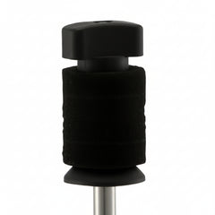 PEARL BOOM CYMBAL HOLDER CH70-1