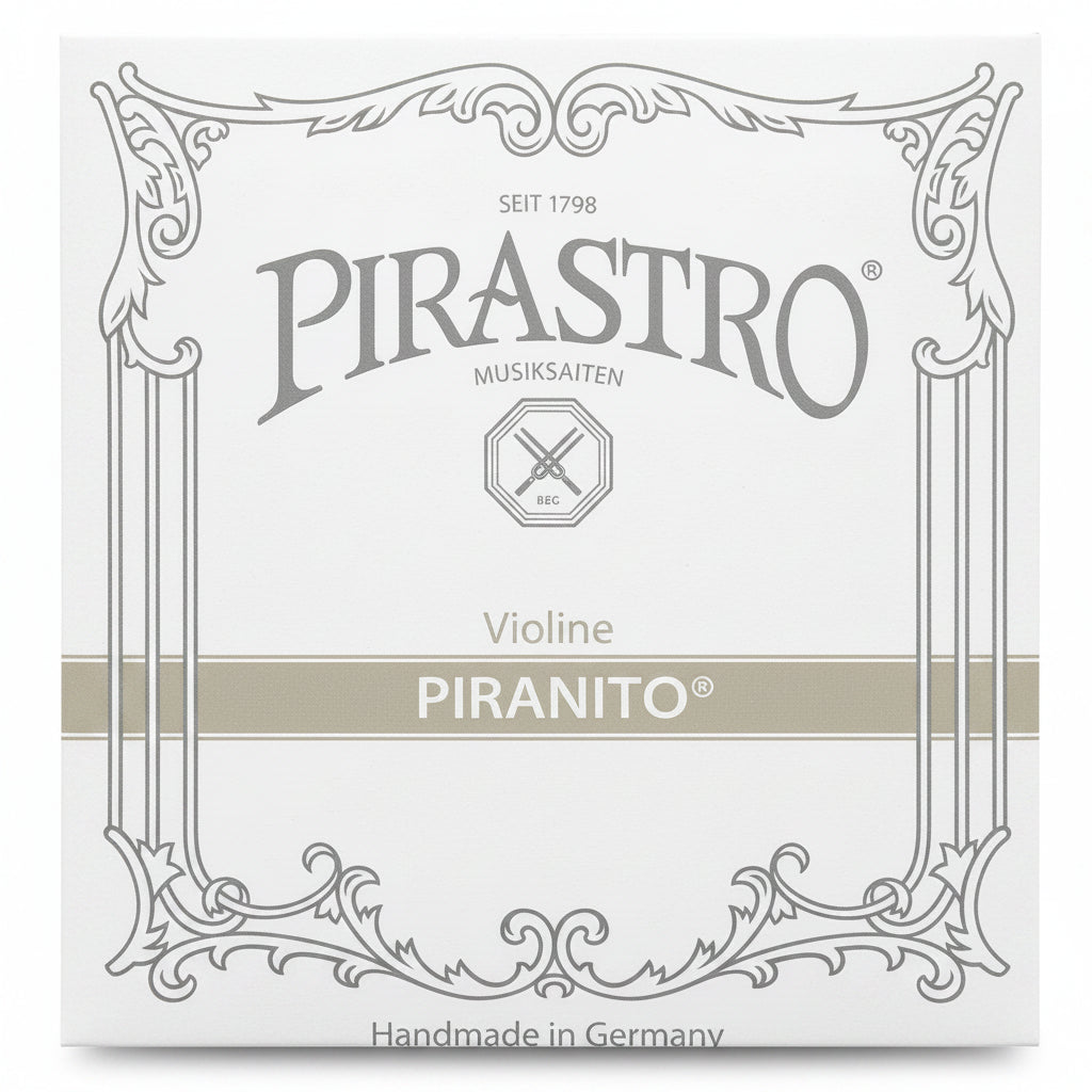 PIRASTRO VIOLIN STRINGS-2