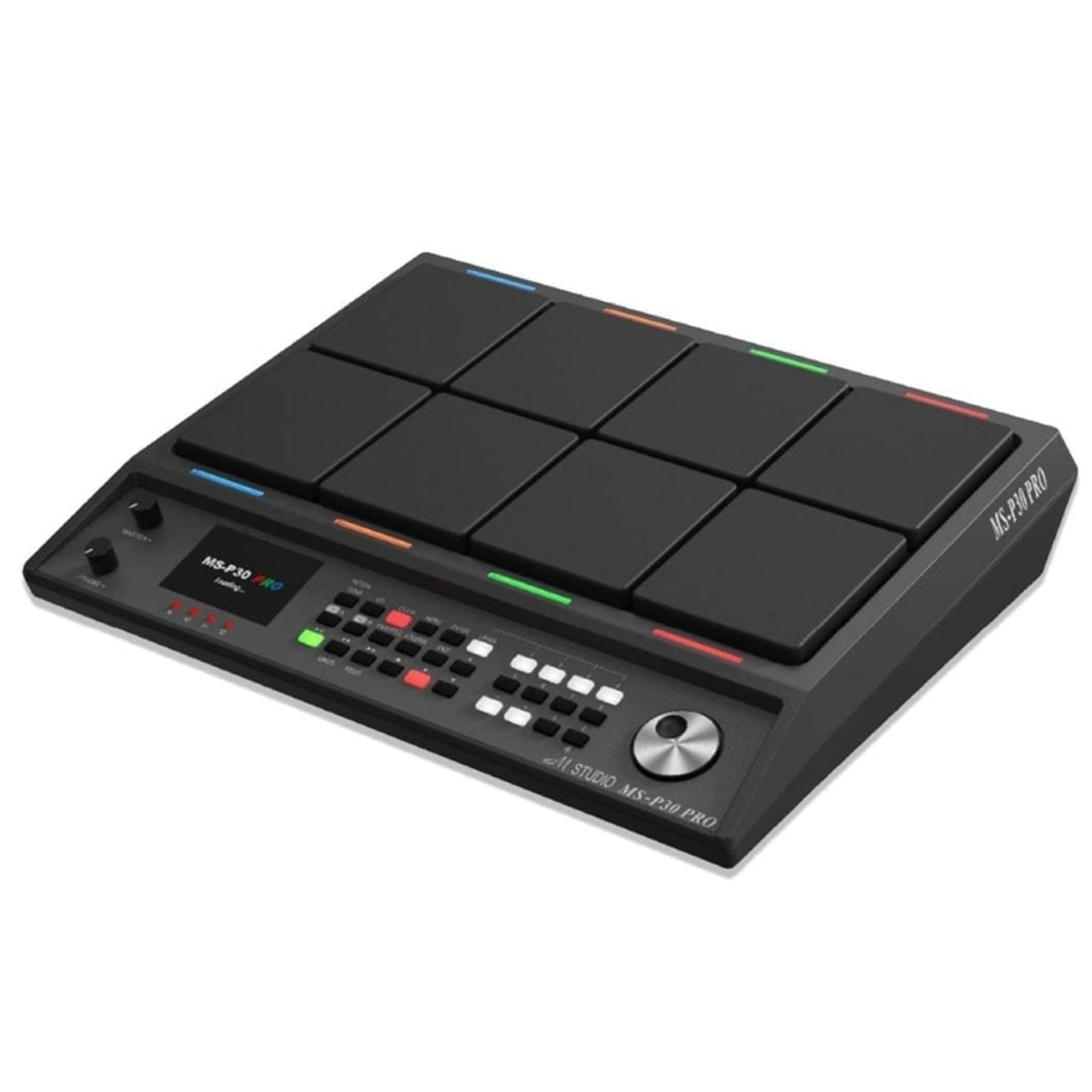 M STUDIO OCTOPAD MS P 30 PRO