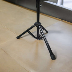 TECHNO DRUM STOOL DS-1 - Taal Musicals