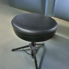 TECHNO DRUM STOOL DS-1 - Taal Musicals