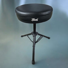 TECHNO DRUM STOOL DS-1 - Taal Musicals