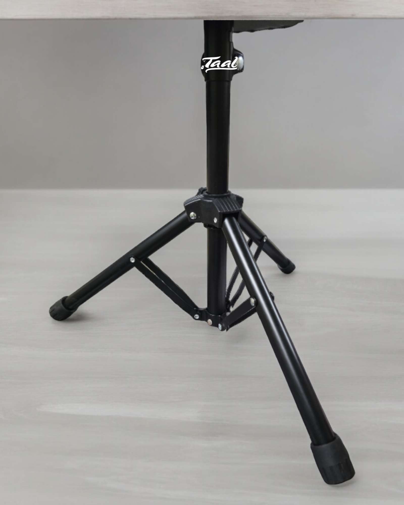 TECHNO DRUM STOOL DS-1 - Taal Musicals