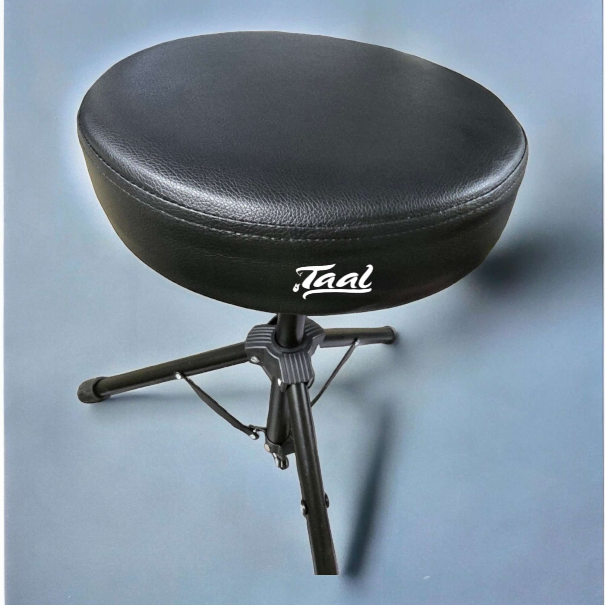 TECHNO DRUM STOOL DS-1 - Taal Musicals