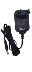 M-Studio MS P20 PRO Octapad Black- Taal Musicals