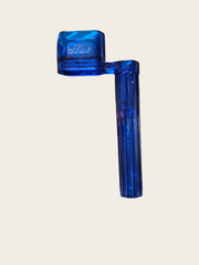 Alice Guitar Winder String Puller Bridge - Taal Musicals