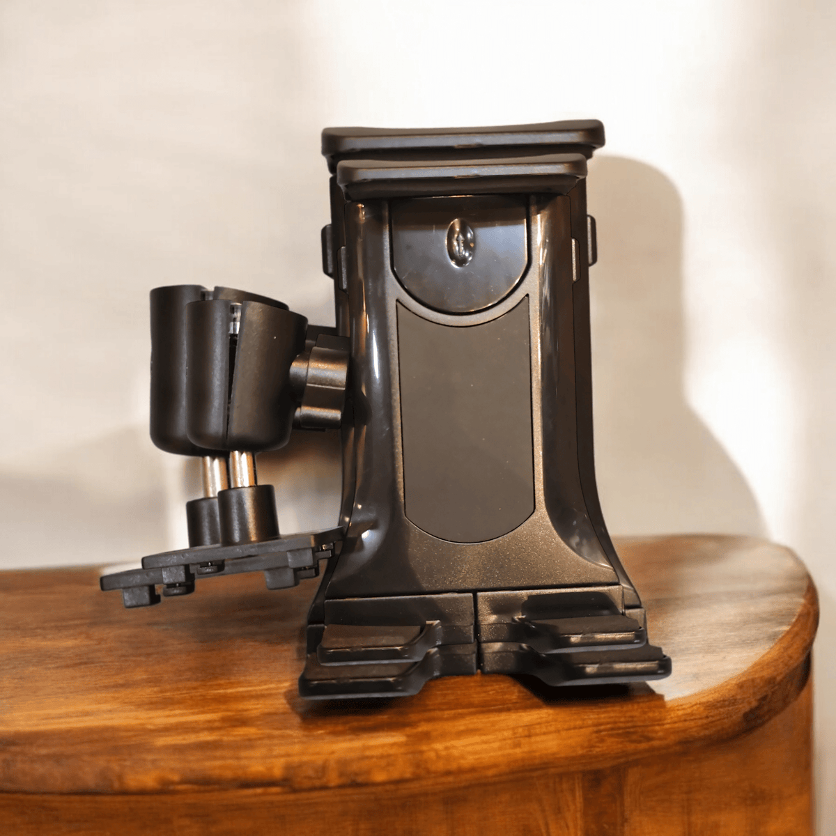 Mobile Holder MH01 – Taal Musicals