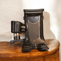 Mobile Holder MH01 – Taal Musicals