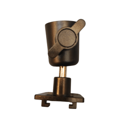 Mobile Holder MH01 – Taal Musicals