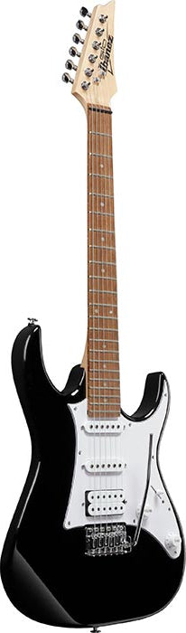 IBANEZ ELECTRIC GUITAR SERIES GIO GRX40-TAAL MUSICALS