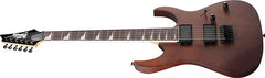 IBANEZ ELECTRIC GUITAR SERIES GIO GRG121DX-TAAL MUSICALS