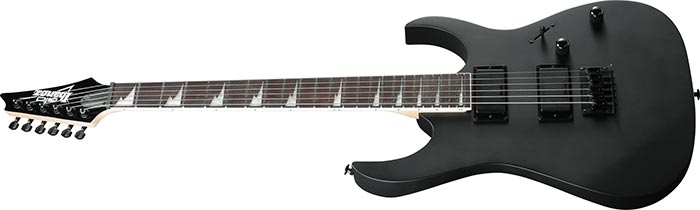 IBANEZ ELECTRIC GUITAR SERIES GIO GRG121DX-TAAL MUSICALS