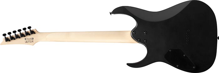 IBANEZ ELECTRIC GUITAR SERIES GIO GRG121DX-TAAL MUSICALS