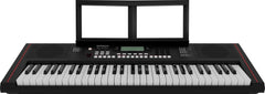 Roland E-X10 Arranger Keyboard