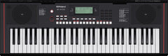 Roland E-X10 Arranger Keyboard