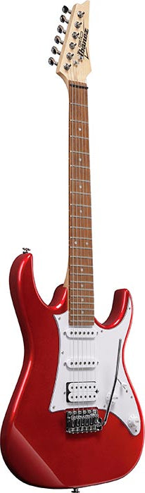 IBANEZ ELECTRIC GUITAR SERIES GIO GRX40-TAAL MUSICALS
