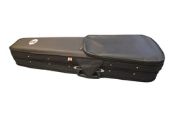 RAGA VIOLIN-1 BOX-2
