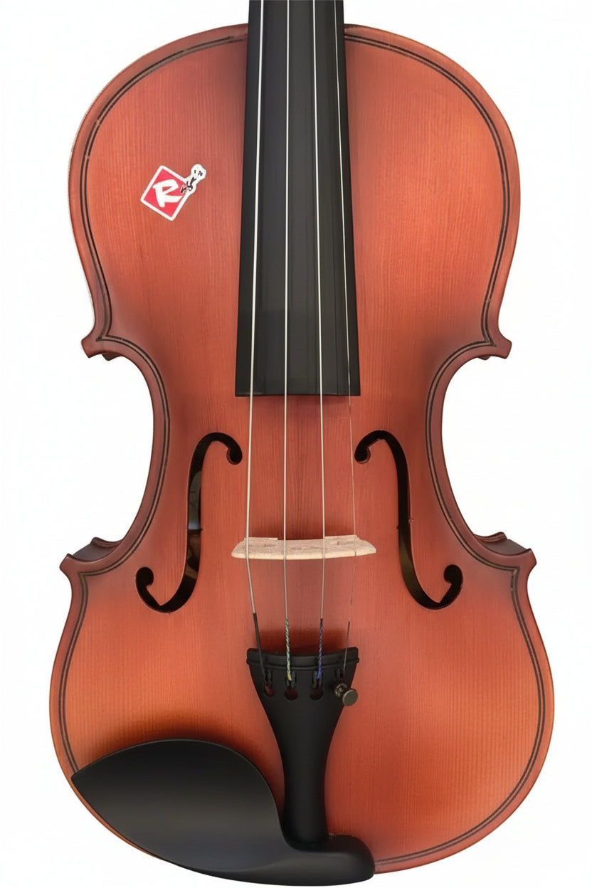 RAGA VIOLIN -5