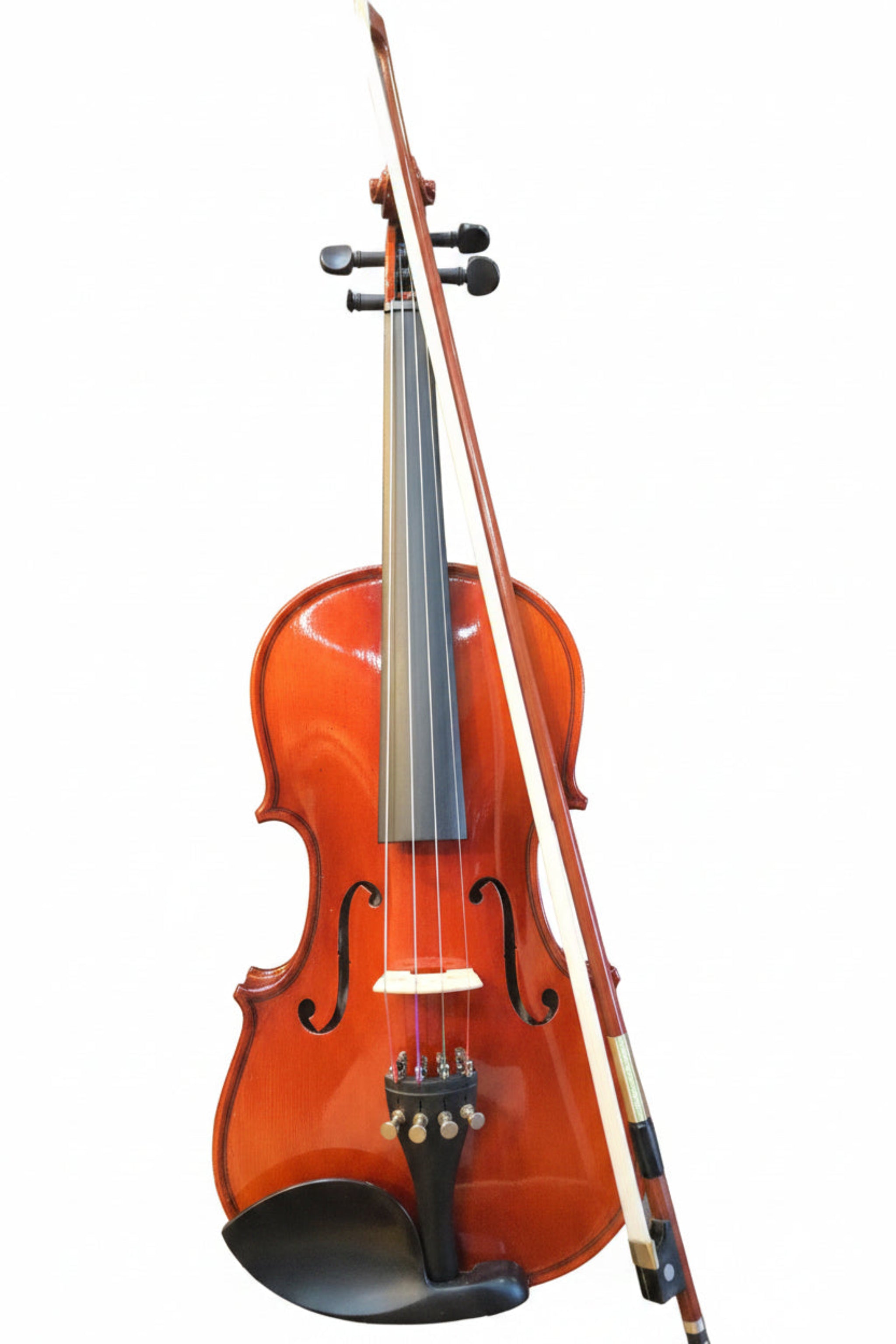 RAGA VIOLIN 120-1114
