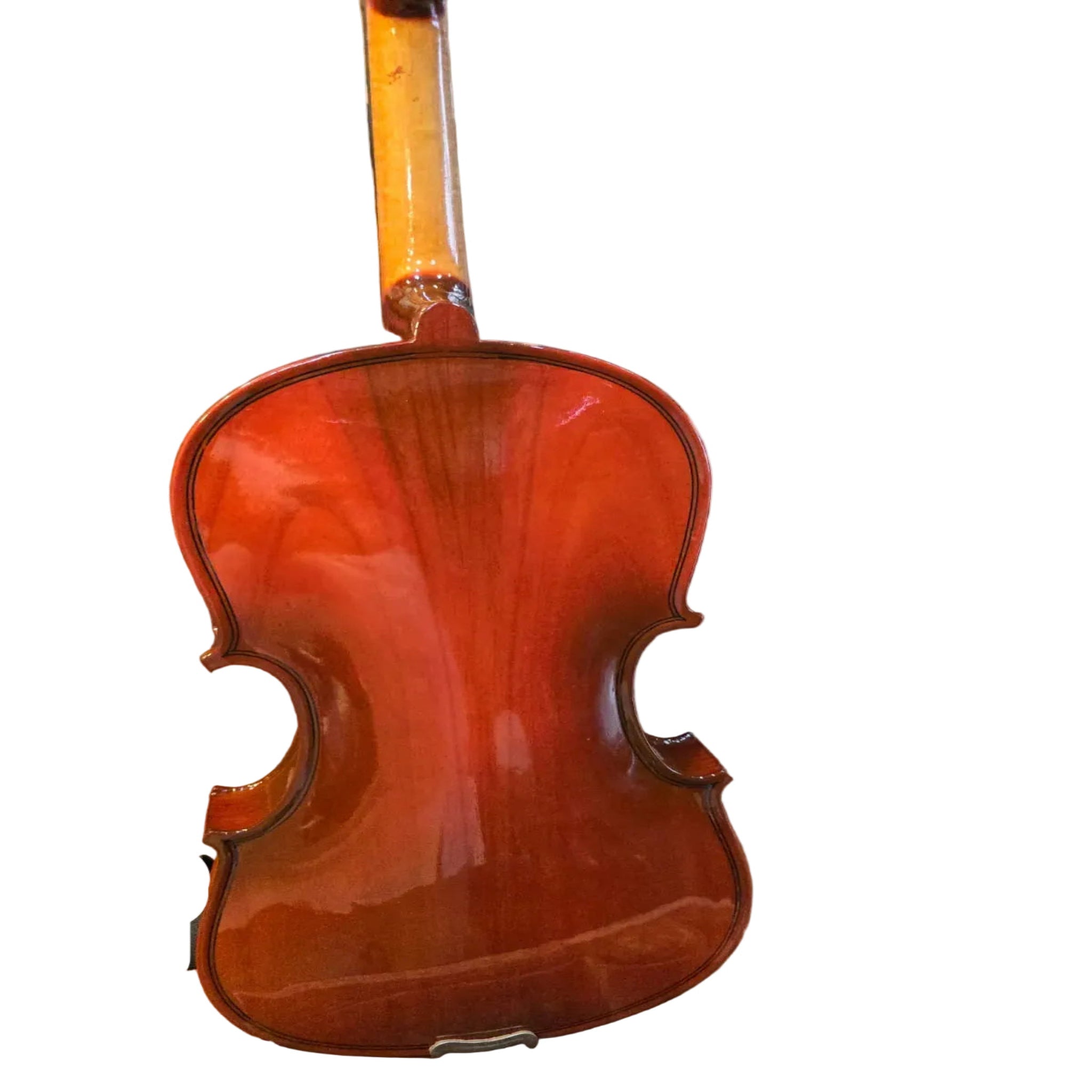 RAGA VIOLIN 120-1116