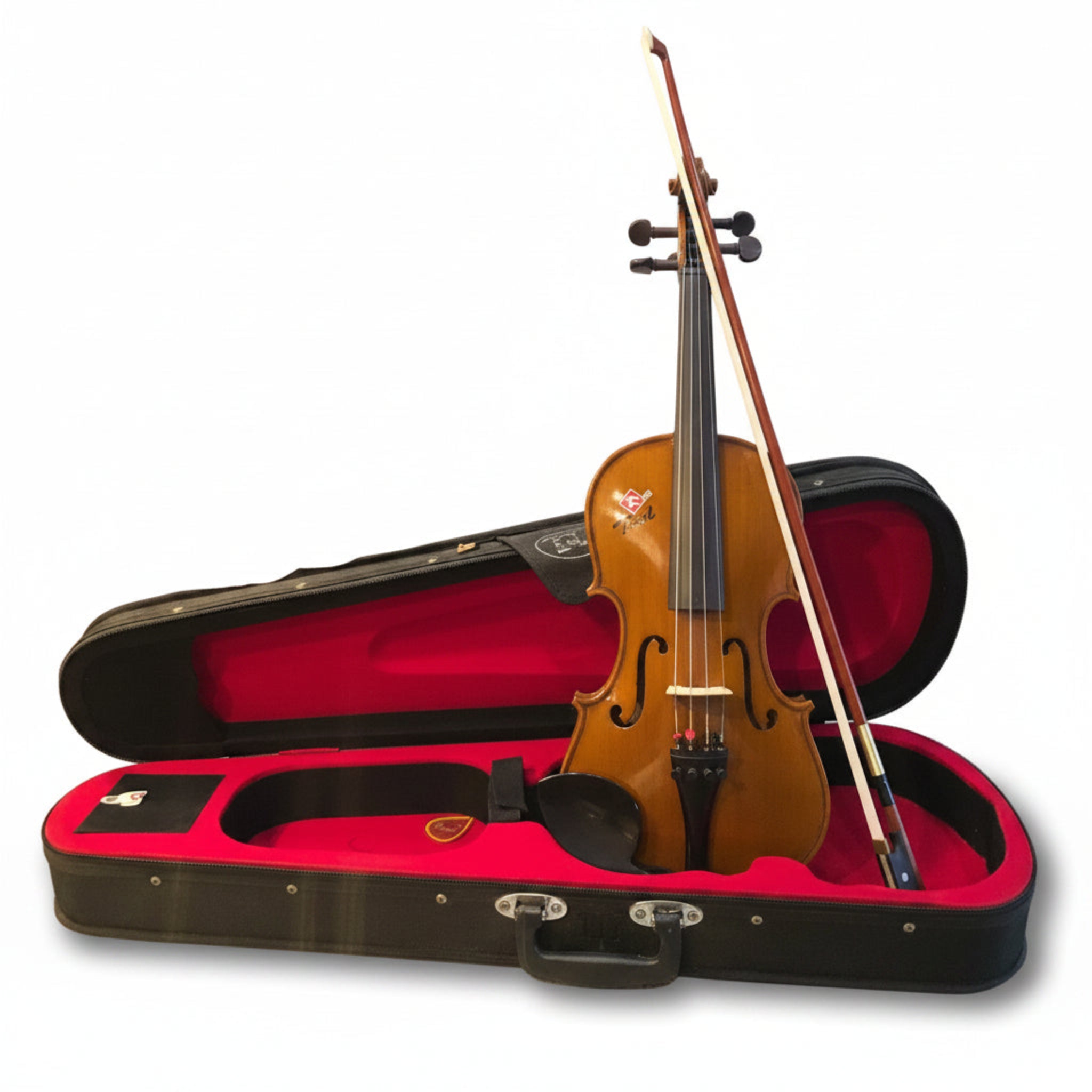 RAGA VIOLIN 121-111