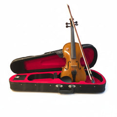 RAGA VIOLIN 121-1111