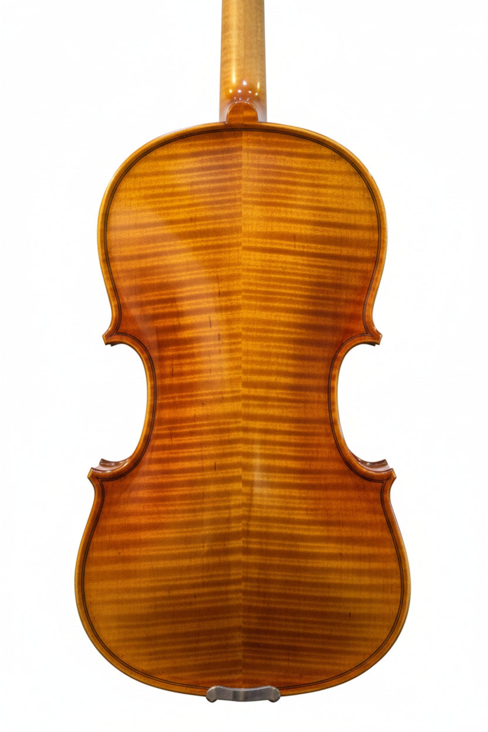 RAGA VIOLIN 121-1116