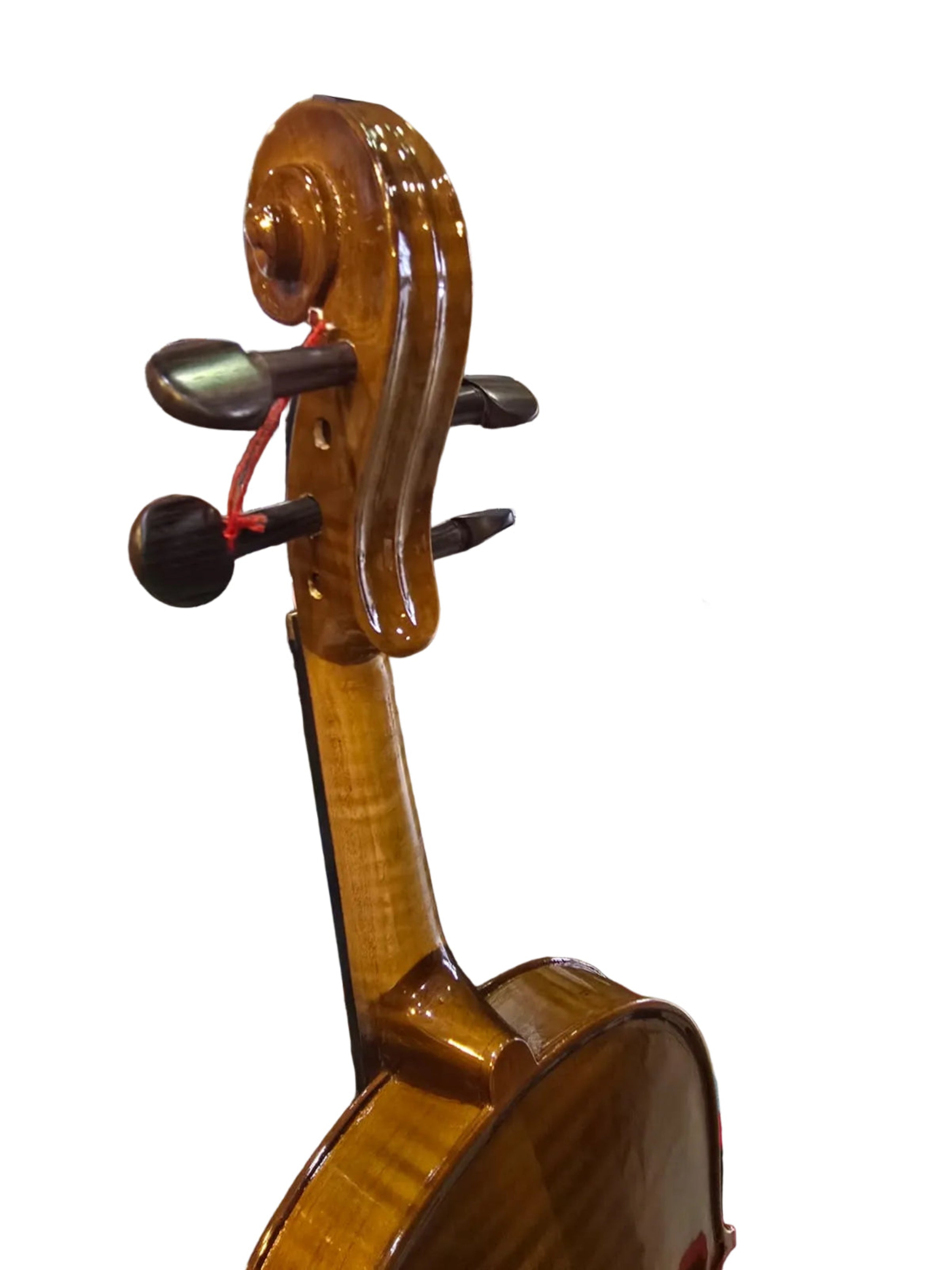 RAGA VIOLIN 121-1117