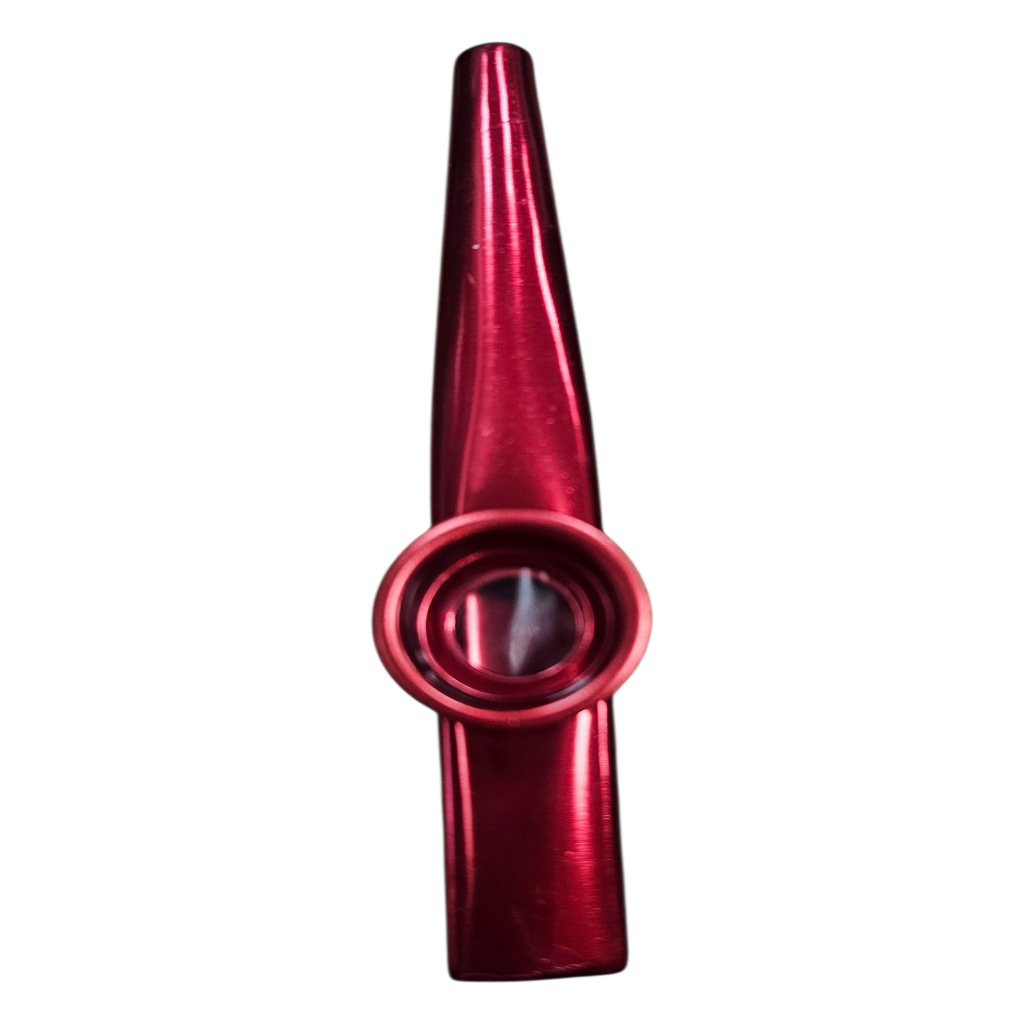 RED KAZOO