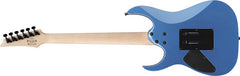 Ibanez RG460DX Electric Guitar - Taal Musicals