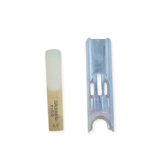 RICO REED CLARINET 3.5