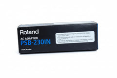 ROLAND ADAPTER PSB-230IN-1