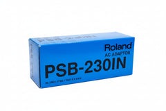 ROLAND ADAPTER PSB-230IN-2